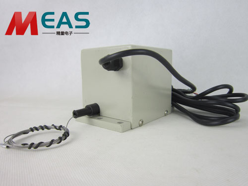 ����λ�ƾ��a���F(xi��n)��(sh��)�������҂��x��ģ�M��ݔ����