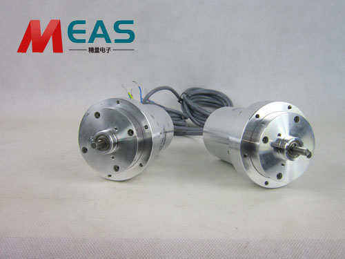 ����λ�ƾ��a�����L�ľ��x��Ӱ푾���