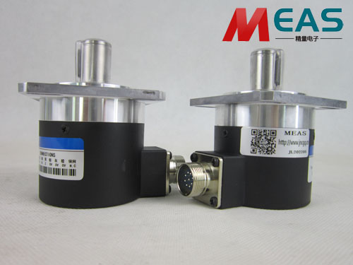 ZBCJ15-DC10�_�����a�����ԃ�������ϵ�y������