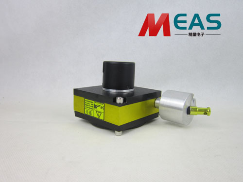 ���Kλ�ƾ��a���ɰl(f��)����(sh��)λ����̖�o���(zh��)�ЙC(j��)е�ٶ�λ