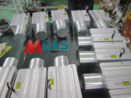 ����λ�ƾ��a���`����ų���Ҫ�׷����ԭ��