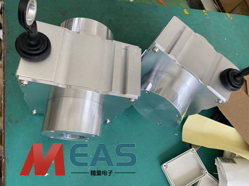 ���Kλ�ƾ��a����(du��)�����ʼ�����M(j��n)���޿���߾���