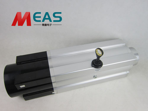 ����λ�ƾ��a��Ҫ���C�y����|�����õĽ^���Ӻ͸���h(hu��n)��