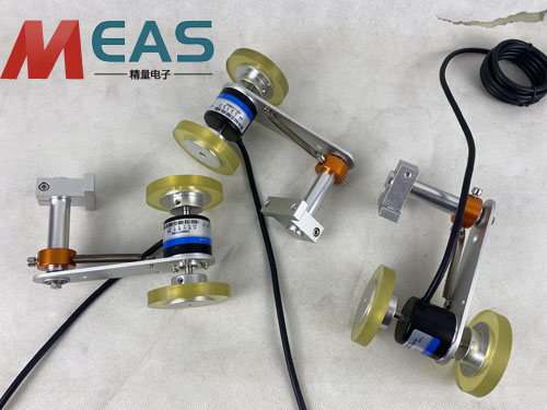 ���Kλ�ƾ��a���B���п���Ӌ(j��)��C(j��)����ϵ�y(t��ng)