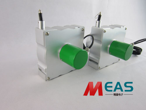 ���Kλ�ƾ��a���y(c��)���Y(ji��)�����Բ��Ô�(sh��)���@ʾ