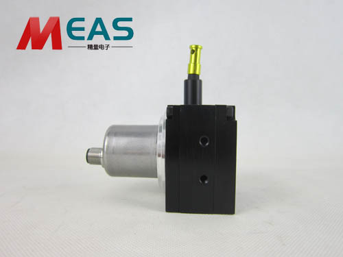 ��΁�(l��i)�^(q��)�����Kλ�Ƃ������ķֱ���