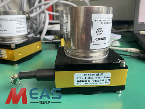 ��������(xi��n)λ�ƾ��a���Ǟ�͑�(h��)������һ�������a(ch��n)Ʒ