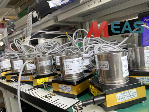 ��������(xi��n)λ�ƾ��a���Ǟ�͑�(h��)������һ�������a(ch��n)Ʒ