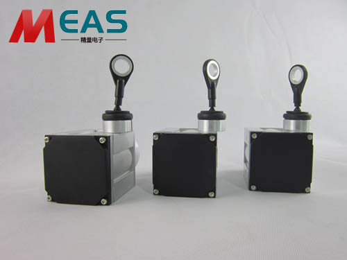 ����(xi��n)λ�ƾ��a�������^�õĜy(c��)����(w��n)����