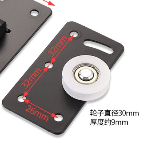 ����λ�ƾ��a���OӋ���o���L݆�r�̱O���������ĄӑB