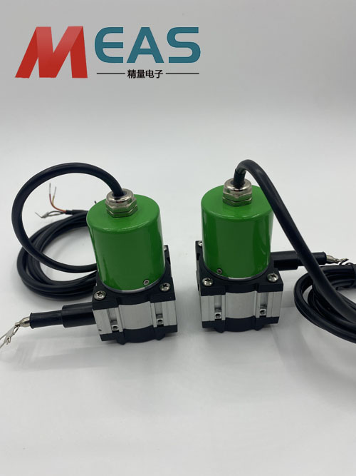 ����λ�ƾ��a�����O��ľ��ʿ����ṩ�˔�(sh��)��(j��)֧��