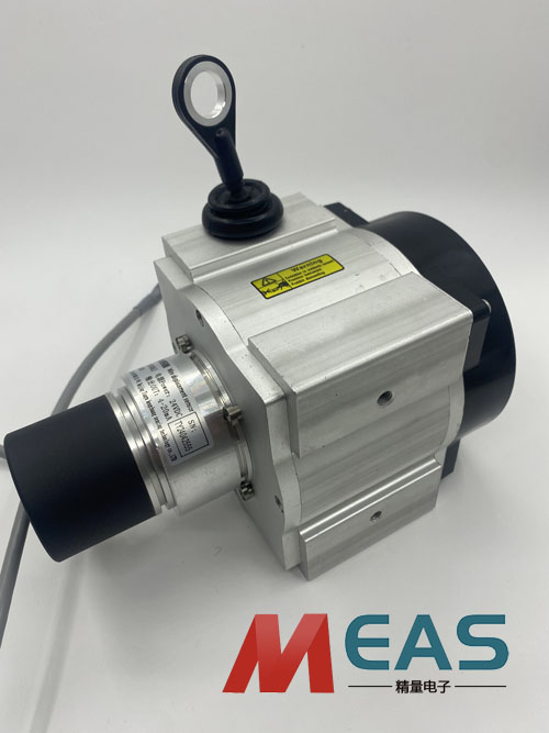 ����λ�ƾ��a�����O��ľ��ʿ����ṩ�˔�(sh��)��(j��)֧��