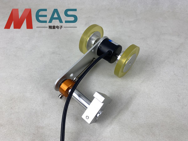 ����λ�ƾ��a���������È����M�Ђ��Ի�����