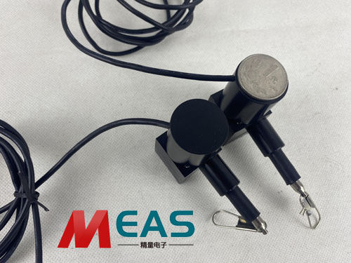 ���Kλ�ƾ��a�����O��ľ��ʶ�λ�c�\���ṩ�Ԍ�֧��