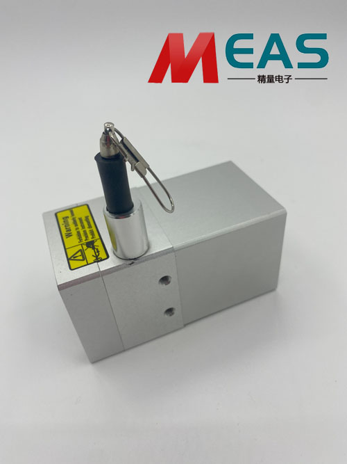 ���Kλ�ƾ��a��ÿһ�����������d���y��������