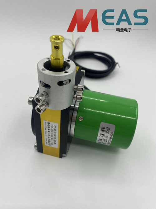 ����λ�ƾ��a�����ڙz��aƷ�����^�c�B�Ӡ�B