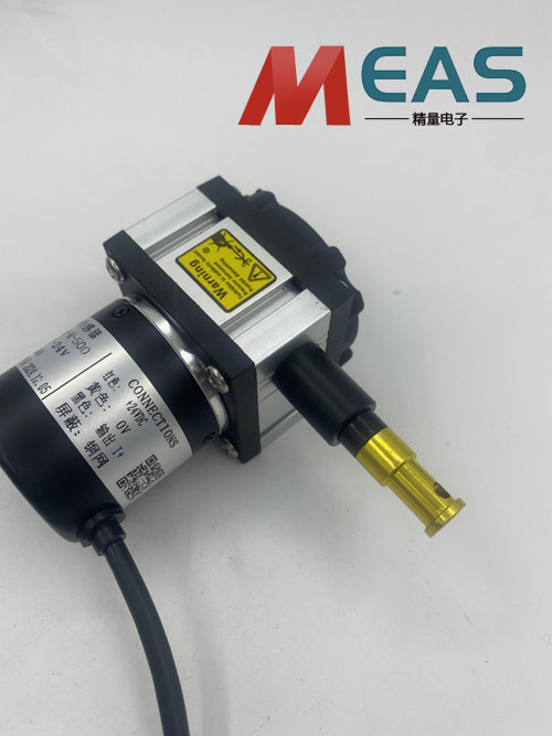 ����λ�ƾ��a���S�o��У��Ҳ�Ǵ_���L�ڷ�(w��n)�����P�I