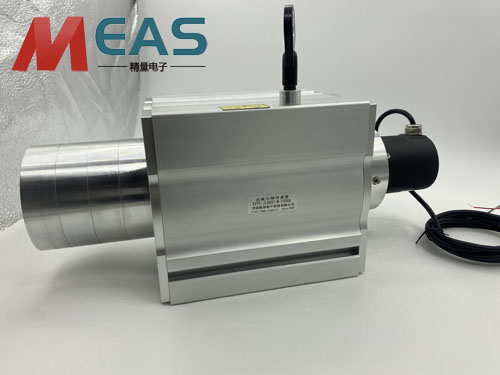 ���Kλ�ƾ��a��Ҫ�����M���坍�c�S�o