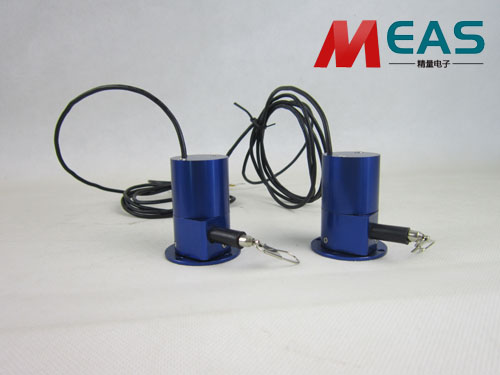 ΢��λ�Ƃ�������Ҫ���ٵı��B(y��ng)�;S�o