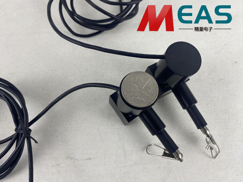 ΢��λ�Ƃ�������Ҫ���ٵı��B(y��ng)�;S�o