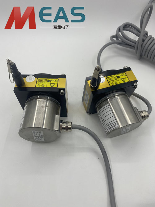 ���Kλ�ƽ^��(du��)ֵ���a�����Ƅ�(d��ng)Ҳ����ֱ��ݔ��